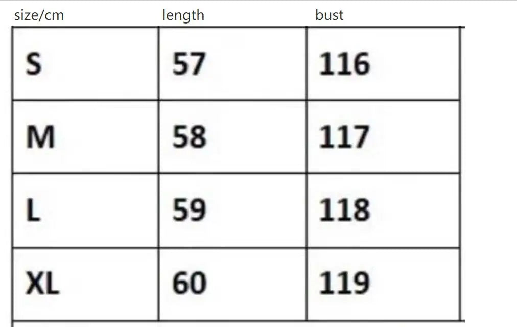 Frauen Pullover Gestrickte Lose Feste Pullover Regelmäßige Volle Hülse Dicke Splice Jumper Rundhals Casual Top 2023 Herbst Winter.