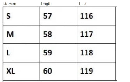 Frauen Pullover Gestrickte Lose Feste Pullover Regelmäßige Volle Hülse Dicke Splice Jumper Rundhals Casual Top 2023 Herbst Winter.