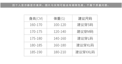 Classic Versatile 100% Cashmere Pants Men High Waist Knitted Straight Pants Solid Color Loose Thin Wide Leg Pants.