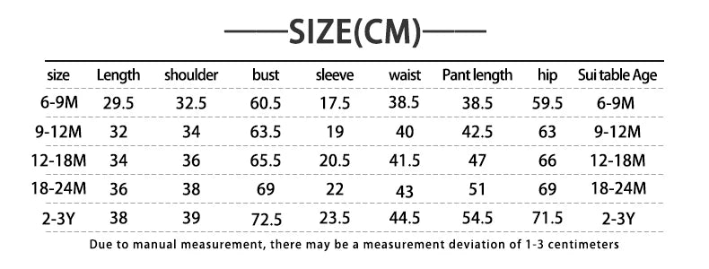 Infant Baby Set Frühling Herbst Brief New York Drucken Neugeborenen Top + Unten Baumwolle Sport kinder Mode Neue Baby Kleidung 0-3Y.