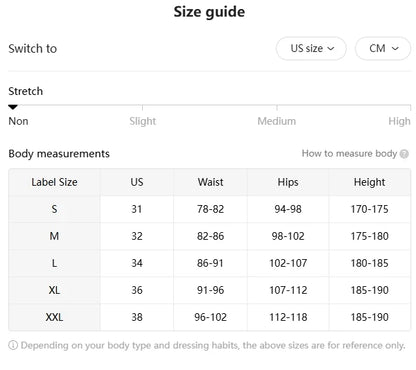 1Pc Men's Wide Pants Brushed Jeans Wide Jeans Y2K New Rocks Jeans Buggy Black Hip-Hop Pants.