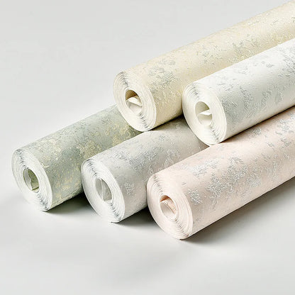 3D moderne einfache nicht selbst klebende Tapete Wohnzimmer Schlafzimmer TV Hintergrund Arbeits zimmer Tapete Vliesstoff Wohnkultur