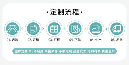 Seamless Yoga Suit Women's Long Sleeve Jacquard Sports High-Waisted Tightening Leggings Fitness Top Origin China.