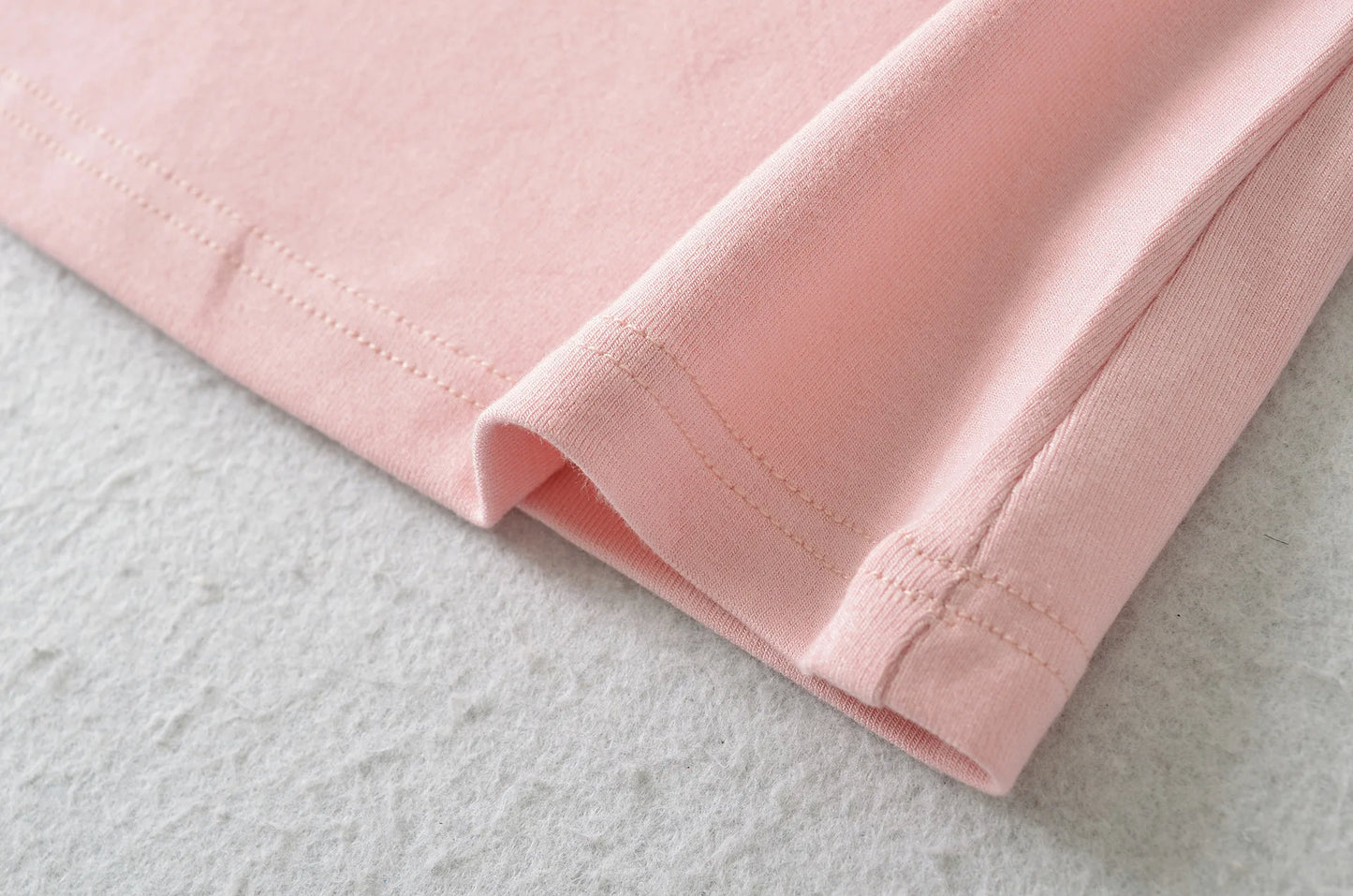 Women Long Sleeve One Shoulder Basic Top Tee Tshirt.