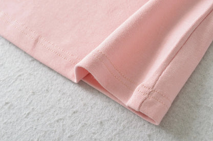 Women Long Sleeve One Shoulder Basic Top Tee Tshirt.