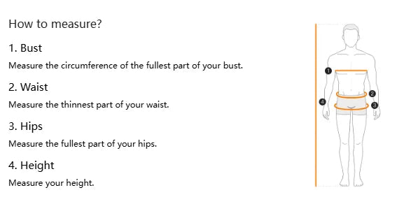 Freizeithosen für Herren, Freizeithosen aus Eisseide, kurze Sporthosen, hochelastisch, Reißverschlusstaschen, elastische Hosen, modische Freizeithosen.