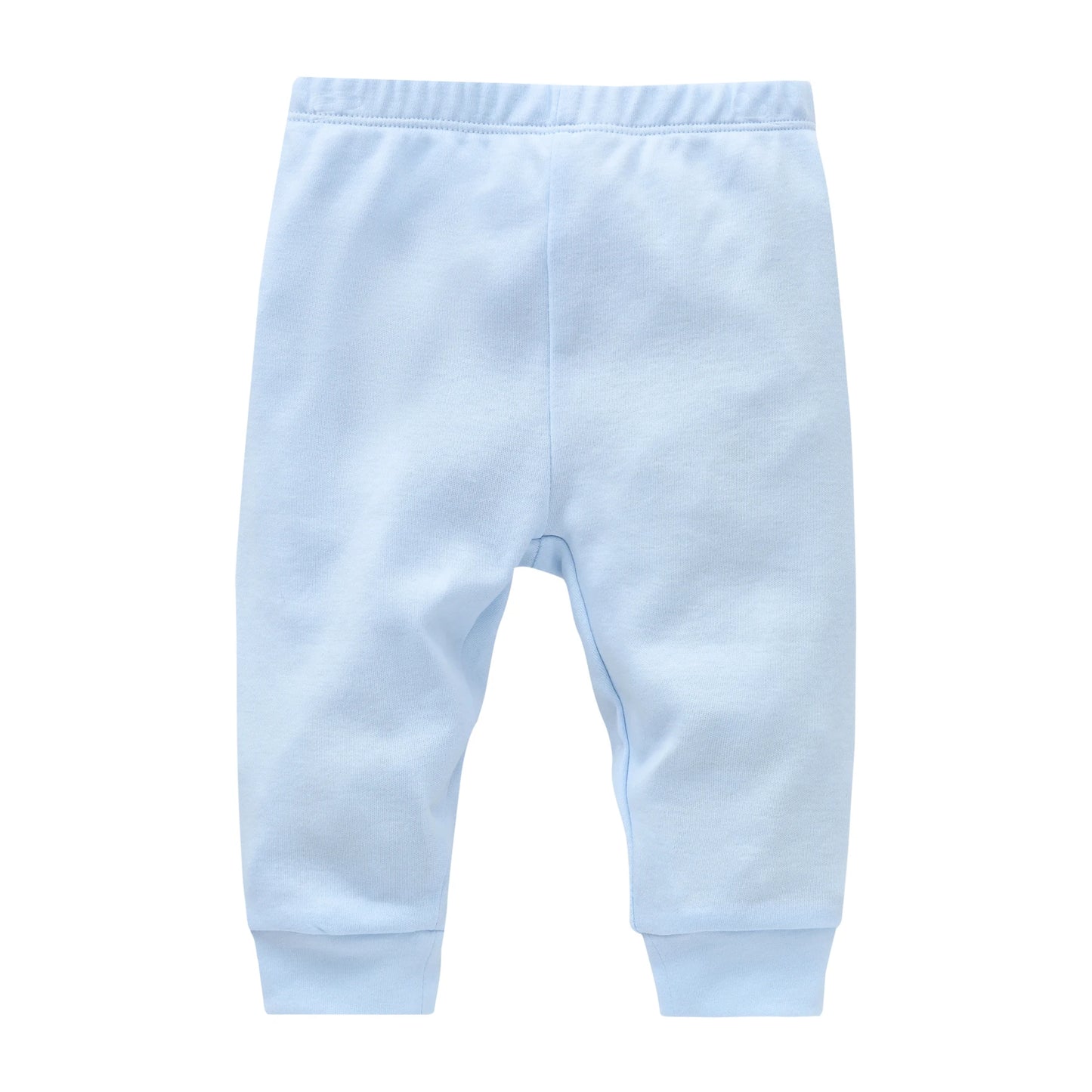 Hochwertige Baby Stram pler Jungen Kleidung Musselin leere Bodysuit Mädchen rosa einfarbige Overall einteilige Säuglings produkte 0-24m