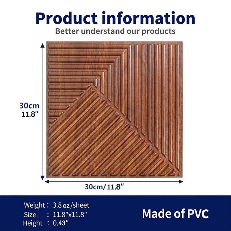 house wall renovation stereo Esports Games 3D wall panel non-self-adhesive wall sticker art tile wallpaper room bathroom ceiling