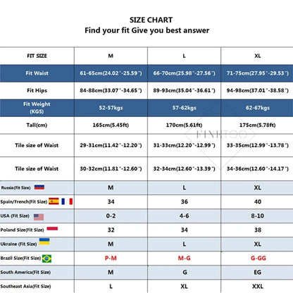 2PCS Sexy Lace Cotton Panties for Women G-String Underwear Perspective Thongs Solid Color Underpants Female Intimates Lingerie.