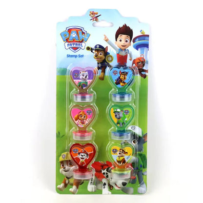 Paw Patrol Rosa Geburtstag Skye Thema Party Dekorationen Geschirr Set Pappteller Tassen Servietten Für Kind Party Liefert Spielzeug Geschenke
