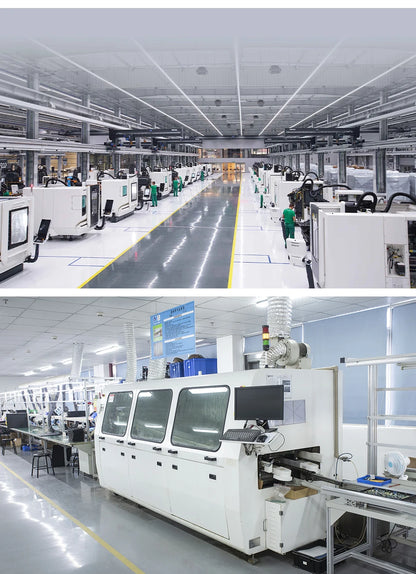 SOYO Graphics Cards R5 230 2G DDR3 64bit HDMI*2 compatibility For Desktop Gaming Computer Components GPU Video Card.