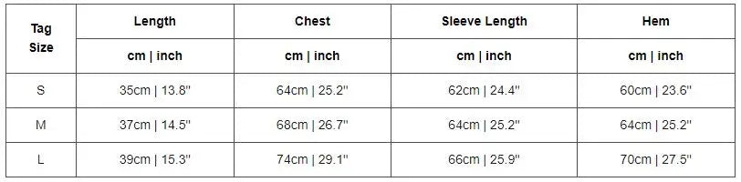 2pcs Sports Yoga Suit Gym Women Running Sports Long Sleeve Leggings Bicycle Clothing Outdoor Sports Leisure Suit.
