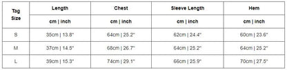 2pcs Sports Yoga Suit Gym Women Running Sports Long Sleeve Leggings Bicycle Clothing Outdoor Sports Leisure Suit.