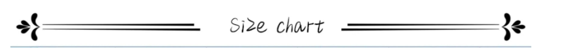 2025 neue Herbst Frühling Pullover Mode Frauen Gestrickte Dünne Lange Hülse O-ansatz Jumper Casual Büro Dame Pendeln Pullover Top.