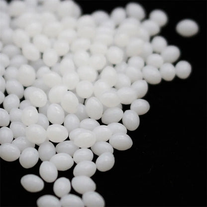 Temporary Tooth Repair Beads Missing Broken Teeth Dental Tooth Filling Material Food Grade FalseTeeth Solid Glue Denture.