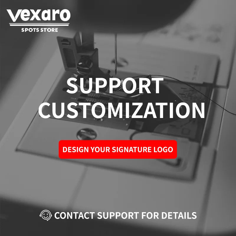 All-Season Men's Sportswear Set/Suit - Tracksuit for Running， Cycling, Fitness & Hiking，gym clothing men， jogging， boxing，5 pcs.