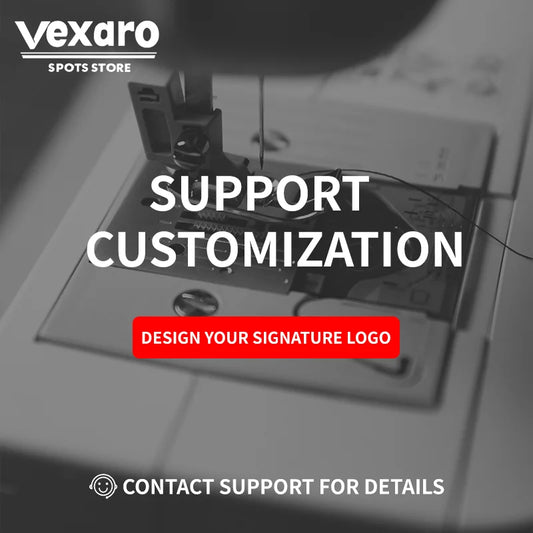 All-Season Men's Sportswear Set/Suit - Tracksuit for Running， Cycling, Fitness & Hiking，gym clothing men， jogging， boxing，5 pcs.