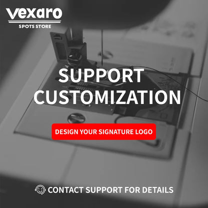 5pcs Men's Lightweight Summer Ice Silk Athletic Set Quick-Dry Running Clothes Outdoor Kit Cycling Fitness Men's Sportswear Set.