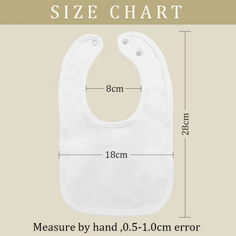 Personalisierte Baby-Lätzchen und Strampler, 2-teiliges Set, individuelles Tier mit Namen, Baby-Baumwoll-Lätzchen, Neugeborenen-Overall, Wild One-Geschenke für die Babyparty.