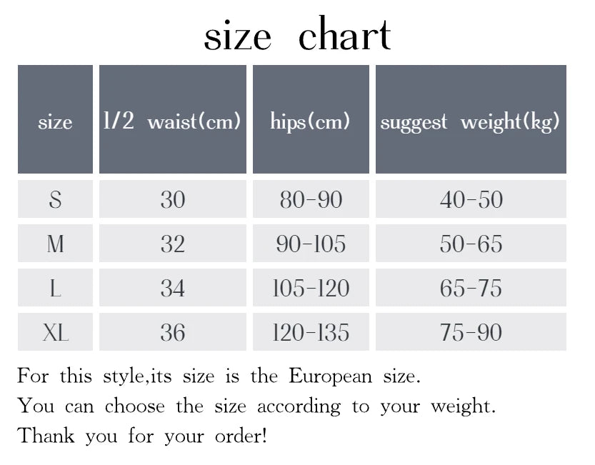 TrowBridge 6PCS/Set Women's Panties High Waist Seamless Briefs Plus Size Underwear Silk Satin Lingerie Sports Comfort Underpants.