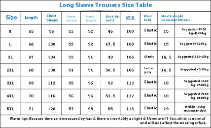 Zweiteiliger neuer Pyjama für Damen, Frühlings- und Herbst-Pyjama, Homewear, Damenmodelle, langärmelig, große Größe, dünner Homewear-Anzug.