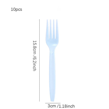 Disney gefroren Geburtstag Dekorationen Mädchen Papier Geschirr Teller Servietten Tassen Schnee königin Geburtstag Deko Hintergrund Luftballons Lieferungen