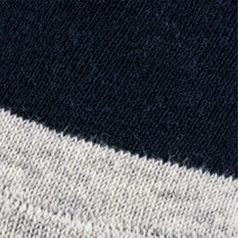 1pairs Men's Fashion Cotton Breathable Comfortable Ankle Socks, Men's Summer Socks.