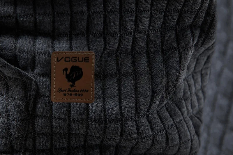 Warm Men's Solid Color Casual Hoodie Oversize Sweatshirt Sweatshirt With Zipper Paired Hoodies and Hoodies Women Man Sweatshirts.