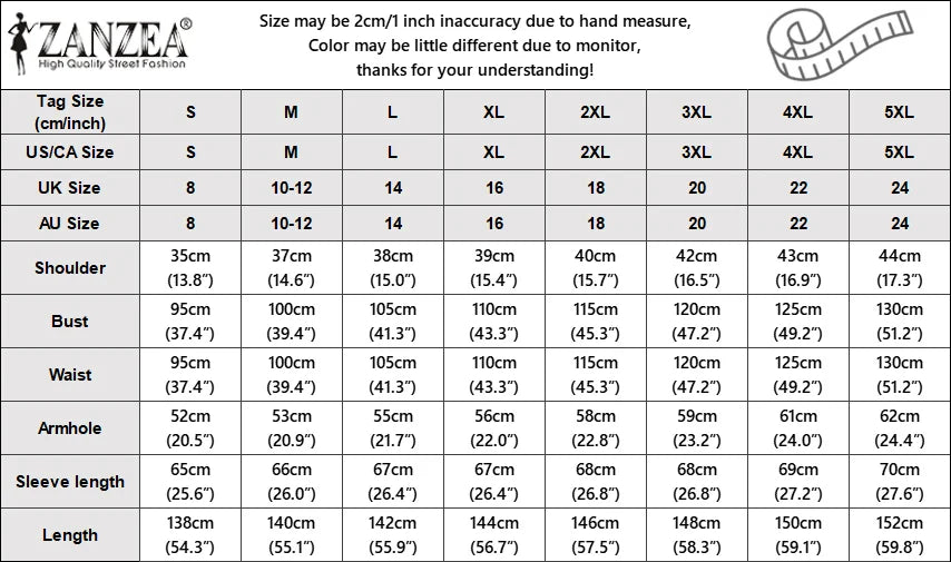 Autumn Elegant Long Lantern Sleeve Muslim Abaya Robe ZANZEA Women Maxi Dresses Ramadan Sundress Islamic Turkey Vestidos Kaftan.