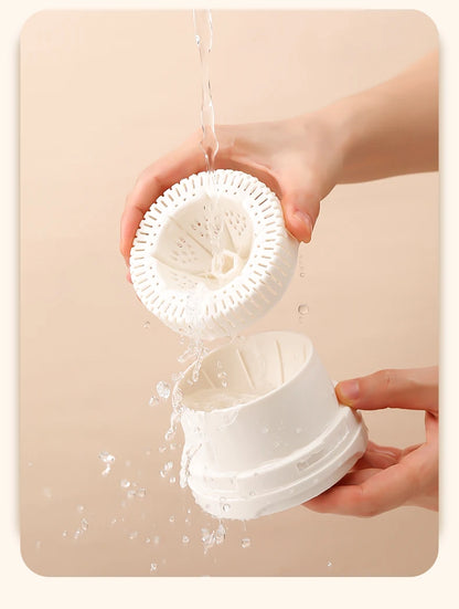 USB Charging Portable Electric Juicer 7.4V Orange Lemon Fruit Blender Household Juice Squeezer Mixer Citrus Juicer for Travel