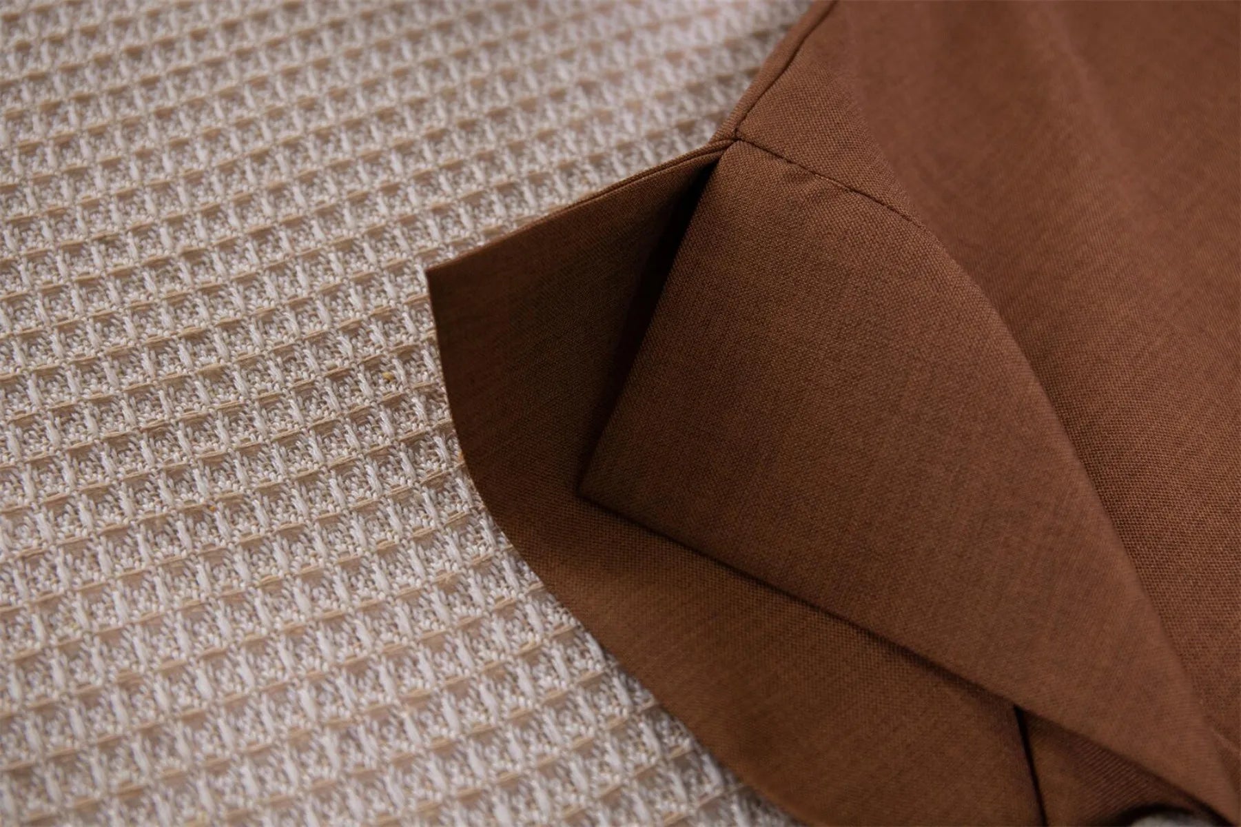 Offene Front Abaya Langarm solide Muslime aus Kaftan lose Maxi Länge Kleid Frauen Jilbabs Cardigan Mantel Damen bekleidung.