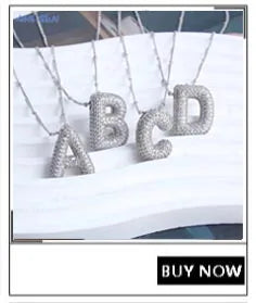 MHS.SUN Trend Stretch Stainless Steel Bracelets Gold Sliver Color 2MM 5MM 8MM Stacked Ball Beaded Bracelet For Women Men Jewelry.