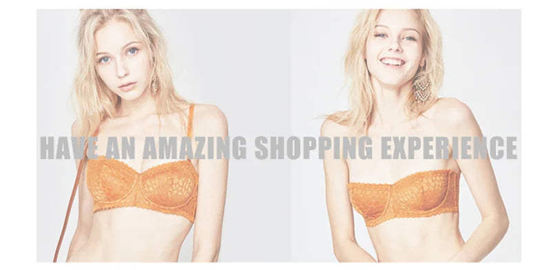 5Pcs Ice Silk Seamless Thongs Women's V-Waist Solid Color Panties Sexy Breathable Low Rise Underwear Invisible Bikini Lingerie.