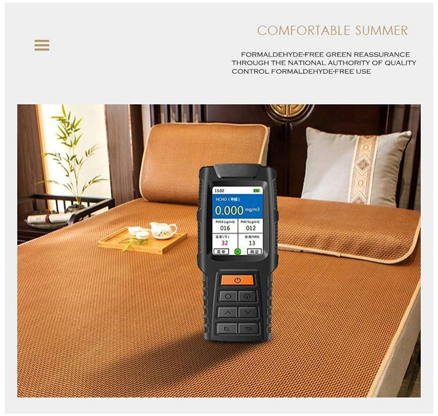 WASART Summer bamboo rattan mattress adult baby cool sleeping mat kit 90/150 single double bed foldable sheet bed protection pad.