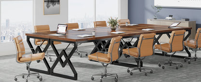 Schreibtisch, 160 x 70 x 75 cm, großer Büro-Computertisch, moderner, einfacher Arbeitsplatz, Chefschreibtisch für das Heimbüro im Arbeitszimmer