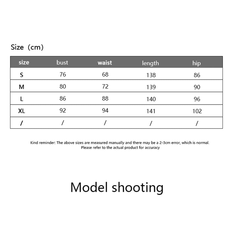 Frauen Sommer Spaghetti Strap Kleid Casual Blumen Druck Bodycon Party Kleid für Urlaub Cocktail Strand Streetwear.