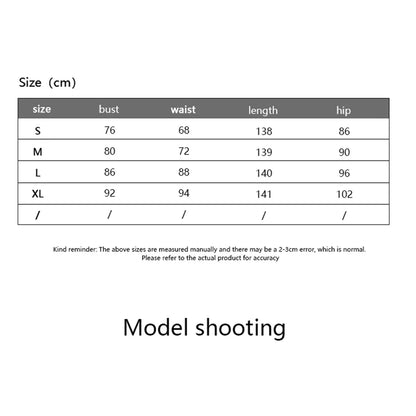 Frauen Sommer Spaghetti Strap Kleid Casual Blumen Druck Bodycon Party Kleid für Urlaub Cocktail Strand Streetwear.