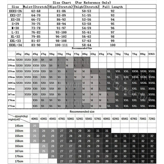 Frauen Thermische Dünne Jeans Mom Winter Warme Plüsch Stretch Jeans Dame Fleece Schnee Denim Hosen Student Bleistift Gerade Bein Hosen
