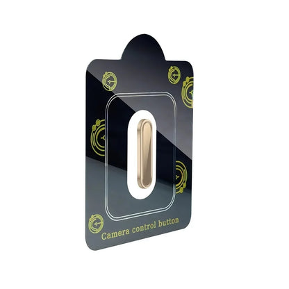 Luxury Camera Control Capture Button Cover for iPhone 16 Pro Max Plus 16Pro Alloy Sensitive Smart Lens Button Protection Case.