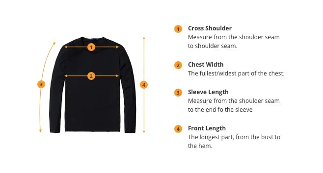 Frauen Pullover Herbst Winter Lange Hülse O-ansatz Pullover Warme Bodenbildung Shirts Koreanische Mode Pullover Strickwaren Weiche Jumper.