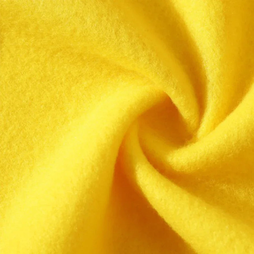 Customized hooded shirt for men and women, featuring photos and logos of your design. High end gifts in EU sizes