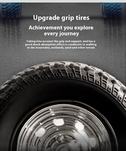 1:12 MN78 4WD Off-Road RC Car 2.4G Full Scale Short Truck With Headlights 280 Motor Real Scale Remote Control Toy Car Model.