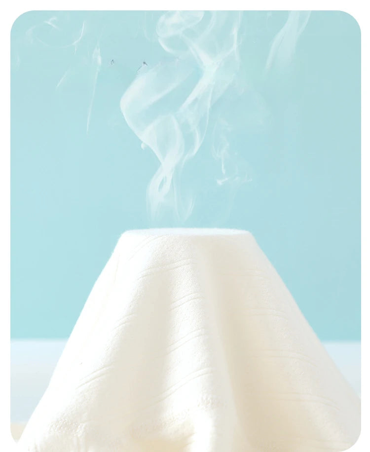 AYNIGIELL Frühling und Herbst 0-6 Monate Baby Strampler Neugeborene Mädchen Jungen 100 % Baumwolle Langarm Kleidung Säuglingsoverall.