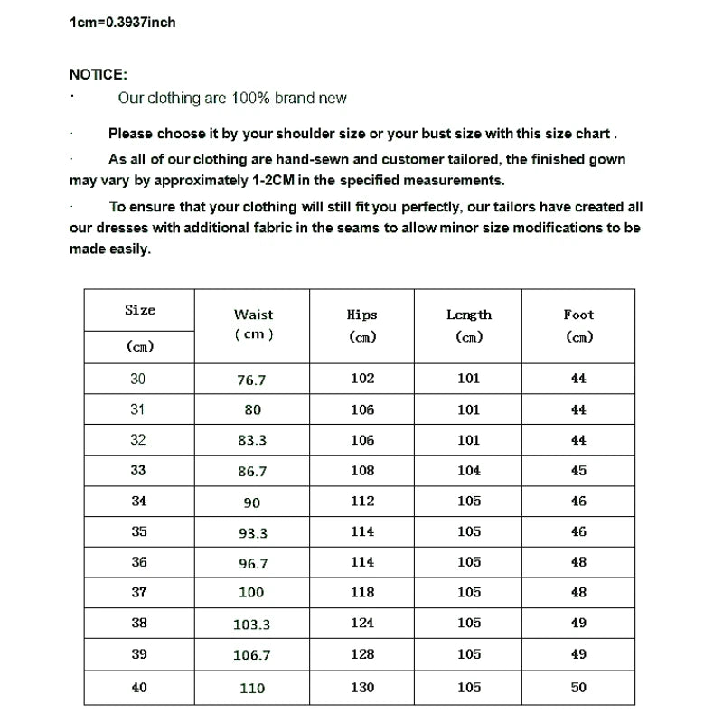 MRMT 2025 Brand Men's Trousers Middle-aged Men Trousers Casual Loose Thin Pants for Male Straight High Waist Man Trouser Pant.