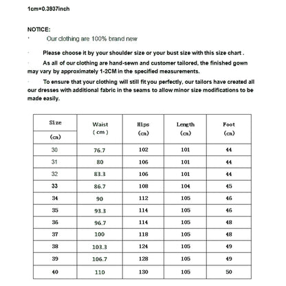 MRMT 2025 Brand Men's Trousers Middle-aged Men Trousers Casual Loose Thin Pants for Male Straight High Waist Man Trouser Pant.