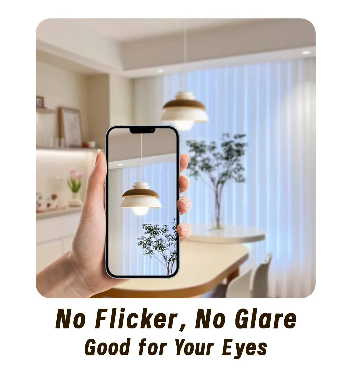 5 stücke E27 Led-lampe Lampen AC 220 V 110 V Glühbirne Real Power 20 W 18 W 15 W 12 W 10 W 9 W 8 W Lampada Wohnzimmer Hause LED Bombilla.