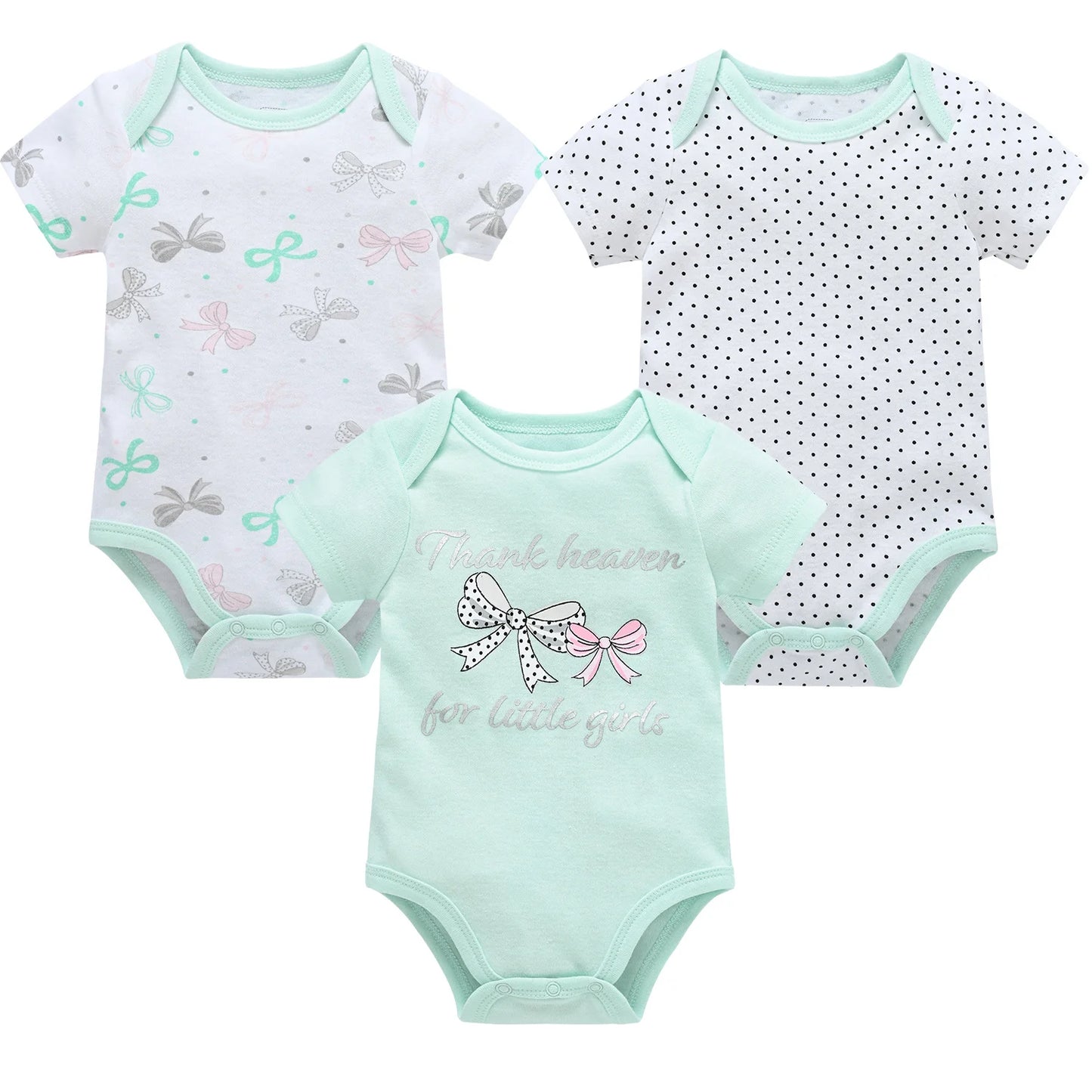 Honeyzone Sommer Baby Kleidung Säuglings Mädchen Strampler Nette Löwe Voller Druck Jungen Bodys 2 teile/satz Trottie Overalls Outfits Боди