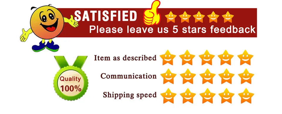 Menstrual Panties for Women Leak Proof Briefs Cotton Lingerie Absorbency Comfortable Physiological Underwear Period Underpants