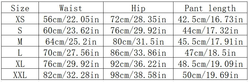 High Waisted Biker Shorts For Women With Pockets Super Soft No See Through Workout Running Yoga Athletic Push Up Gym.