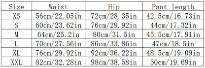 High Waisted Biker Shorts For Women With Pockets Super Soft No See Through Workout Running Yoga Athletic Push Up Gym.